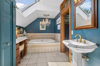 1929 James Avenue S, Minneapolis, MN 55403 - Photo 25