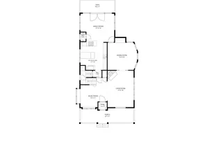 1929 James Ave S, Minneapolis, MN 55403 - Photo 45