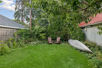 1929 James Avenue S, Minneapolis, MN 55403 - Photo 43