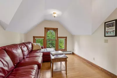 1929 James Avenue S, Minneapolis, MN 55403 - Photo 31