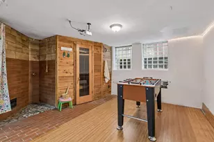 1929 James Ave S, Minneapolis, MN 55403 - Photo 37
