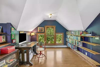 1929 James Avenue S, Minneapolis, MN 55403 - Photo 21