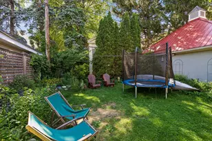 1929 James Ave S, Minneapolis, MN 55403 - Photo 53