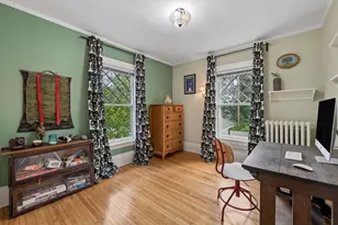1929 James Ave S, Minneapolis, MN 55403 - Photo 29