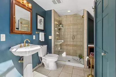 1929 James Avenue S, Minneapolis, MN 55403 - Photo 33