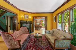 1929 James Ave S, Minneapolis, MN 55403 - Photo 11