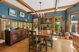 1929 James Ave S, Minneapolis, MN 55403 - Photo 3