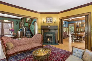 1929 James Ave S, Minneapolis, MN 55403 - Photo 13