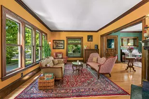 1929 James Ave S, Minneapolis, MN 55403 - Photo 9