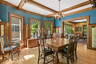 1929 James Ave S, Minneapolis, MN 55403 - Photo 13