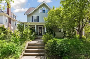 1929 James Ave S, Minneapolis, MN 55403 - Photo 1