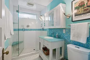 1929 James Ave S, Minneapolis, MN 55403 - Photo 25