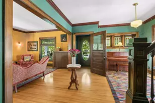 1929 James Ave S, Minneapolis, MN 55403 - Photo 5