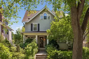 1929 James Ave S, Minneapolis, MN 55403 - Photo 1