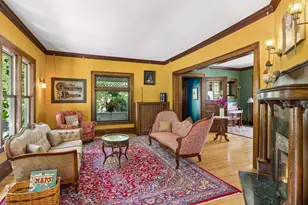1929 James Ave S, Minneapolis, MN 55403 - Photo 11
