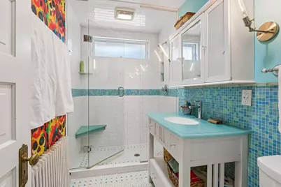 1929 James Avenue S, Minneapolis, MN 55403 - Photo 15