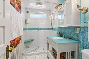 1929 James Ave S, Minneapolis, MN 55403 - Photo 15