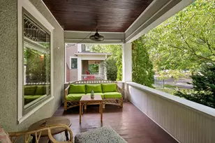 1929 James Ave S, Minneapolis, MN 55403 - Photo 3