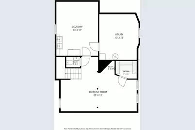 1929 James Avenue S, Minneapolis, MN 55403 - Photo 49