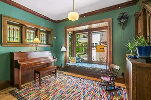 1929 James Ave S, Minneapolis, MN 55403 - Photo 7