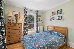 1929 James Ave S, Minneapolis, MN 55403 - Photo 19