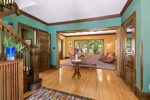 1929 James Ave S, Minneapolis, MN 55403 - Photo 7