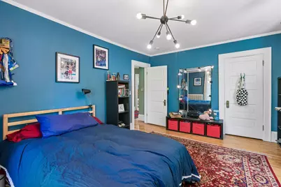 1929 James Avenue S, Minneapolis, MN 55403 - Photo 17