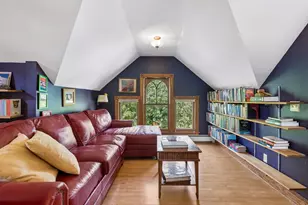 1929 James Ave S, Minneapolis, MN 55403 - Photo 37