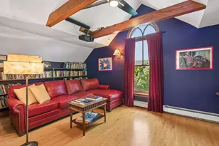 1929 James Ave S, Minneapolis, MN 55403 - Photo 31