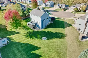 1002 9th Ave NW, Byron, MN 55920 - Photo 3
