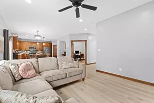 1002 9th Ave NW, Byron, MN 55920 - Photo 5