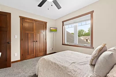 1002 9th Avenue NW, Byron, MN 55920 - Photo 27