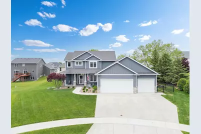 1002 9th Avenue NW, Byron, MN 55920 - Photo 1