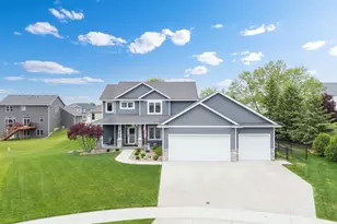 1002 9th Ave NW, Byron, MN 55920 - Photo 1