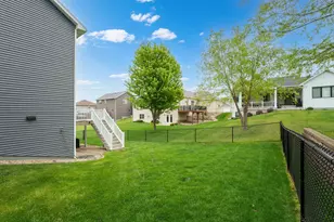 1002 9th Ave NW, Byron, MN 55920 - Photo 35