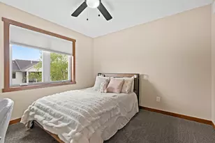 1002 9th Ave NW, Byron, MN 55920 - Photo 21