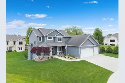 1002 9th Avenue NW, Byron, MN 55920 - Photo 43