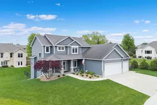 1002 9th Ave NW, Byron, MN 55920 - Photo 43