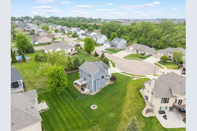 1002 9th Avenue NW, Byron, MN 55920 - Photo 37