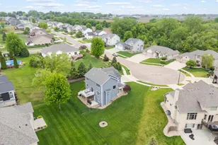 1002 9th Ave NW, Byron, MN 55920 - Photo 37