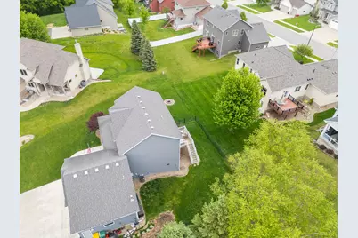 1002 9th Avenue NW, Byron, MN 55920 - Photo 39