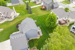 1002 9th Ave NW, Byron, MN 55920 - Photo 39