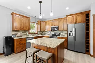 1002 9th Ave NW, Byron, MN 55920 - Photo 7