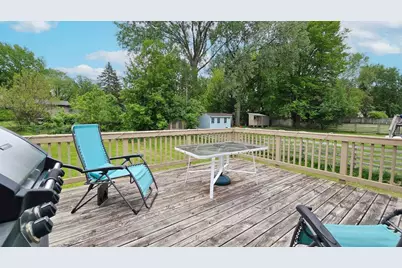 1150 Glendon Street N, Maplewood, MN 55119 - Photo 13