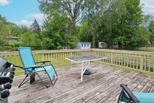 1150 Glendon St N, Maplewood, MN 55119 - Photo 13