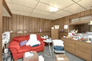 1150 Glendon St N, Maplewood, MN 55119 - Photo 21