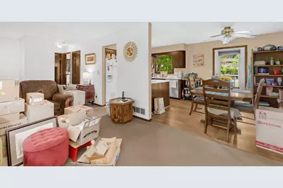 1150 Glendon Street N, Maplewood, MN 55119 - Photo 9