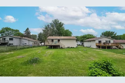 1150 Glendon Street N, Maplewood, MN 55119 - Photo 29