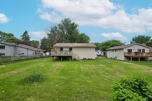 1150 Glendon St N, Maplewood, MN 55119 - Photo 29