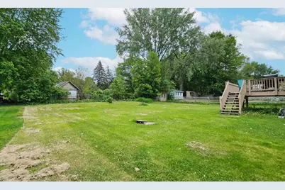 1150 Glendon Street N, Maplewood, MN 55119 - Photo 27